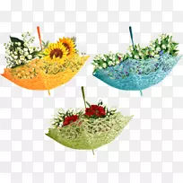 �������1�ٺϻ���ɽ�Ȳ���-������