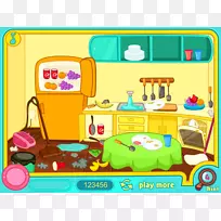 ³ø·¿Çå½à¿ÍÌü¼ôÌù»-³ø·¿Ê³ÌüôÌù»-¿ÕÈôÍø ³ø·¿Çå½à¿ÍÌü¼ôÌù»-³ø·¿Ê³ÌüôÌù»-¿ÕÈôÍø