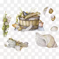 ±´¿ÇÀàÈíÌ嶯Îï¿ÇÀà±´¿ÇÀà-¿ÕÈôÍø ±´¿ÇÀàÈíÌ嶯Îï¿ÇÀà±´¿ÇÀà-¿ÕÈôÍø