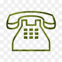 电话回转式拨号电脑图标语音信箱剪贴画.接触剪贴画-空若网 电话回转式拨号电脑图标语音信箱剪贴画.接触剪贴画-空若网