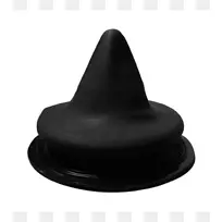 ñ���ܷ���Ͽ��Ը�����-������