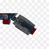 电子学-科幻设计-空若网 电子学-科幻设计-空若网