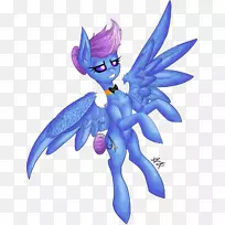 ������ͨ����-�ƻ����-������