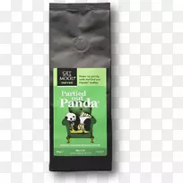 ΣµØÂíÀµÄËÙÈÜ¿§·ÈÔç²Í¿§·Èºæ±º¿§·ÈÉú²ú-¿§·ÈÌײÍ-¿ÕÈôÍø ΣµØÂíÀµÄËÙÈÜ¿§·ÈÔç²Í¿§·Èºæ±º¿§·ÈÉú²ú-¿§·ÈÌײÍ-¿ÕÈôÍø