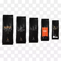 ���ܿ���Ũ�������������ײ�-������