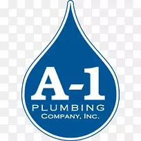 商标动画电影线字形线-空若网 商标动画电影线字形线-空若网