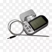 测量秤电子计步器设计-空若网 测量秤电子计步器设计-空若网