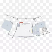 Ʒ����������-ͣ�����ذ�-������