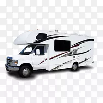 �������񳵳�����̥����.¶Ӫ�ϳ�-������