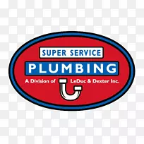 ��־Ʒ����������-������