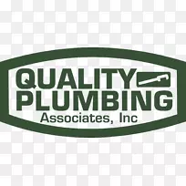 �̱������ܵ�Э�ṫ˾-������