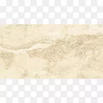 大理石米色墙-空若网 大理石米色墙-空若网