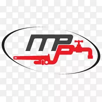 �̱��-���-������