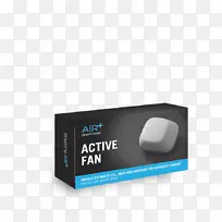 多媒体计算机硬件.增强保护-空若网 多媒体计算机硬件.增强保护-空若网