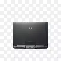 ������Ը��˵�����Դ���˵���Ӳ��.�������-������