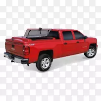 皮卡雪佛兰科罗拉多丰田塔科马汽车野营-郊区公路-空若网 皮卡雪佛兰科罗拉多丰田塔科马汽车野营-郊区公路-空若网