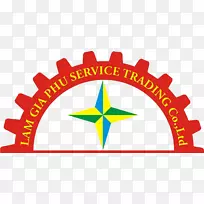 Ʒ�����߱�־������-��-������