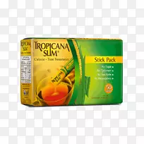 糖替代品非常低热量饮食蜂蜜迪拜和埃及-空若网 糖替代品非常低热量饮食蜂蜜迪拜和埃及-空若网