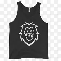 上衣运动制服污垢-空若网 上衣运动制服污垢-空若网