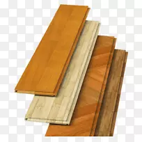 匹兹堡木材地板甲板和露台.木甲板-空若网 匹兹堡木材地板甲板和露台.木甲板-空若网