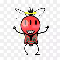 笑脸卡通短信剪辑艺术-集体运动-空若网 笑脸卡通短信剪辑艺术-集体运动-空若网