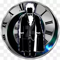 ��־��-���-������