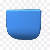 ���ν�-������