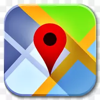 jetpack android系列-android-空若网 jetpack android系列-android-空若网