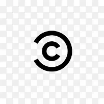 ϲ�������־����Ƶ��-���-������