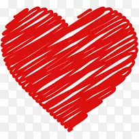 三比达大学阿拉邦爱恋性恋缺乏性别认同-涂鸦心-空若网 三比达大学阿拉邦爱恋性恋缺乏性别认同-涂鸦心-空若网