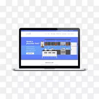 Web������ӦWeb���.Web���-������