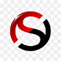 ��̺���߼���̺�������޸��ذ�����̺-������