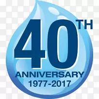 商标水商标-水-空若网 商标水商标-水-空若网