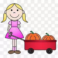 ���幤����������-������