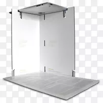 �ǲ������-������