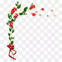 插花艺术-空若网 插花艺术-空若网