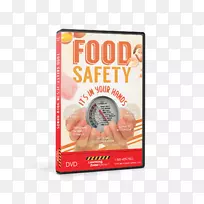 ʳƷ��ȫdvd��Ƶstxe6fingr EUR-ʳƷ��ȫ�¶�Σ����-������