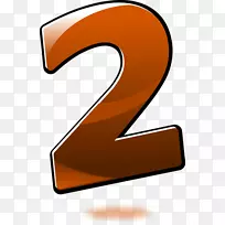 数字剪辑艺术-编号40-空若网 数字剪辑艺术-编号40-空若网