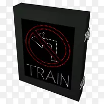 显示装置字形信号-空若网 显示装置字形信号-空若网