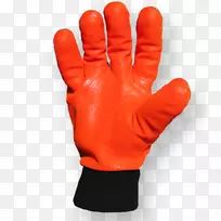 ���˷����豸�������װ�ȫ��ָ���˷����豸-������