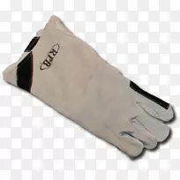 ��ָ��ȫ���˷����豸����ĥ�ϱ��Ƹ��˷����豸-������