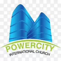 标志品牌设计-空若网 标志品牌设计-空若网