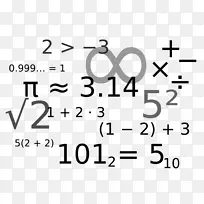 ��ѧ�������ּ�������ѧ����ͼƬ-������