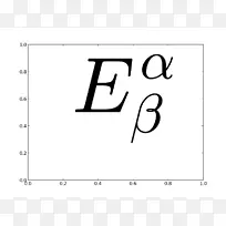 下标符号和上标符号数学符号剪辑艺术数学符号图像-空若网 下标符号和上标符号数学符号剪辑艺术数学符号图像-空若网