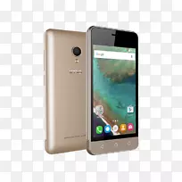 ��ɫ�绰�����ֻ�Carphone�ֿ�绰-�����ֻ�-������