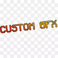 ����youtube���������-����ǩ��-������