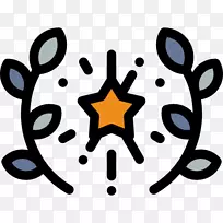 �ߵ������-��-������