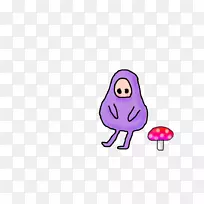 动画绘图剪辑艺术-动画签名-空若网 动画绘图剪辑艺术-动画签名-空若网