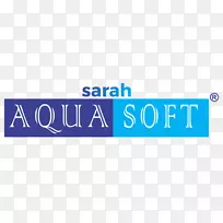 �̱�������-��ˮ-������