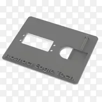 电线和电缆电子灯具.SparkFun电子设备-空若网 电线和电缆电子灯具.SparkFun电子设备-空若网